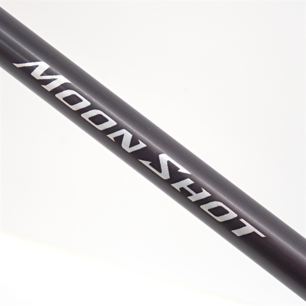 ２１ムーンショットＳ９６ＭＬ